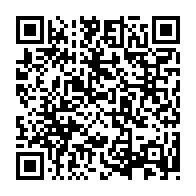 qrcode:http://www.alse-fr.com/-Industrial-Ethernet-.html