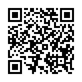 qrcode:http://www.alse-fr.com/63