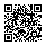 qrcode:http://www.alse-fr.com/64
