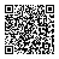 qrcode:http://www.alse-fr.com/-Obsolescence-Mitigation-20-.html
