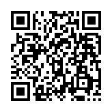 qrcode:http://www.alse-fr.com/149