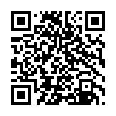 qrcode:http://www.alse-fr.com/37