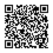 qrcode:http://www.alse-fr.com/-Services-.html