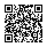 qrcode:http://www.alse-fr.com/41