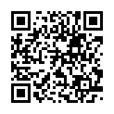 qrcode:http://www.alse-fr.com/127