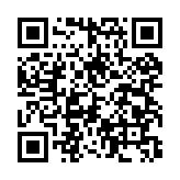 qrcode:http://www.alse-fr.com/81