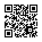qrcode:http://www.alse-fr.com/2
