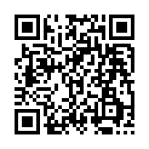 qrcode:http://www.alse-fr.com/109