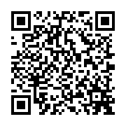 qrcode:http://www.alse-fr.com/-About-us-.html