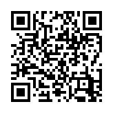 qrcode:http://www.alse-fr.com/83
