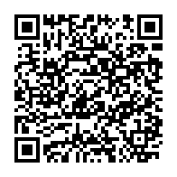 qrcode:http://www.alse-fr.com/-VHDL-Coding-Guide-40-.html