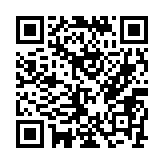 qrcode:http://www.alse-fr.com/123