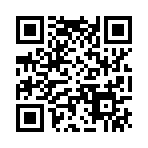 qrcode:http://www.alse-fr.com/3