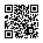 qrcode:http://www.alse-fr.com/1