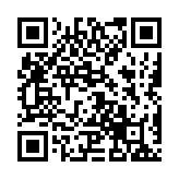 qrcode:http://www.alse-fr.com/100