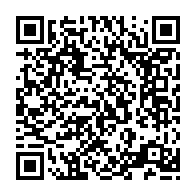 qrcode:http://www.alse-fr.com/-Rest-of-The-World-.html