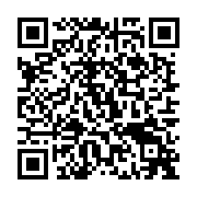 qrcode:http://www.alse-fr.com/-Altera-Intel-.html