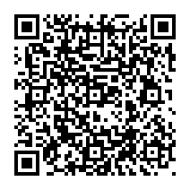 qrcode:http://www.alse-fr.com/-Board-Level-Design-Solutions-22-.html