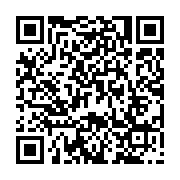 qrcode:http://www.alse-fr.com/-AVB-MILAN-.html