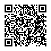 qrcode:http://www.alse-fr.com/-NewsLetter-.html