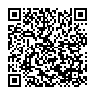 qrcode:http://www.alse-fr.com/-Custom-Design-34-.html