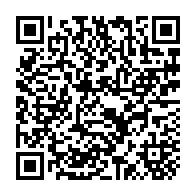 qrcode:http://www.alse-fr.com/-Memory-Controllers-38-.html