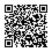 qrcode:http://www.alse-fr.com/-SystemVerilog-.html