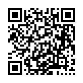 qrcode:https://www.alse-fr.com/93