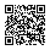 qrcode:https://www.alse-fr.com/3