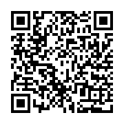 qrcode:https://www.alse-fr.com/-Services-.html