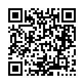 qrcode:https://www.alse-fr.com/64