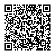 qrcode:https://www.alse-fr.com/-Custom-Design-34-.html