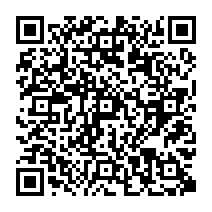 qrcode:https://www.alse-fr.com/-Board-Level-Design-Solutions-22-.html