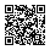 qrcode:https://www.alse-fr.com/91