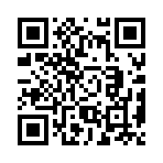 qrcode:https://www.alse-fr.com