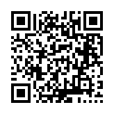 qrcode:https://www.alse-fr.com/75