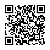 qrcode:https://www.alse-fr.com/136