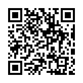 qrcode:https://www.alse-fr.com/152