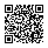 qrcode:https://www.alse-fr.com/77