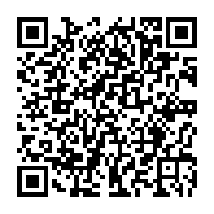qrcode:https://www.alse-fr.com/-Industrial-Ethernet-.html