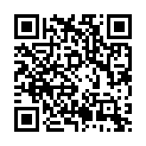 qrcode:https://www.alse-fr.com/150