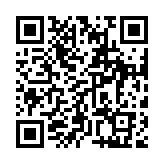 qrcode:https://www.alse-fr.com/111