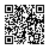qrcode:https://www.alse-fr.com/149