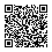 qrcode:https://www.alse-fr.com/-Video-IP-s-.html