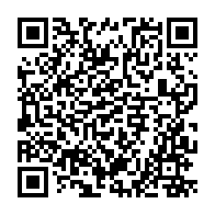 qrcode:https://www.alse-fr.com/-Rest-of-The-World-.html