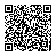 qrcode:https://www.alse-fr.com/-Formation-en-France-.html