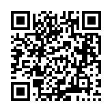 qrcode:https://www.alse-fr.com/42