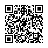 qrcode:https://www.alse-fr.com/66