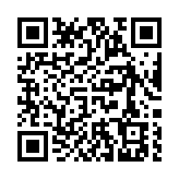 qrcode:https://www.alse-fr.com/-IPs-.html
