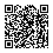 qrcode:https://www.alse-fr.com/-Design-Review-.html